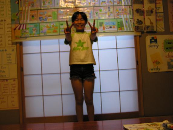 ohNX